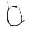 Cable acelerador de Suzuki AX100
