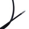 Cable acelerador de Suzuki AX100