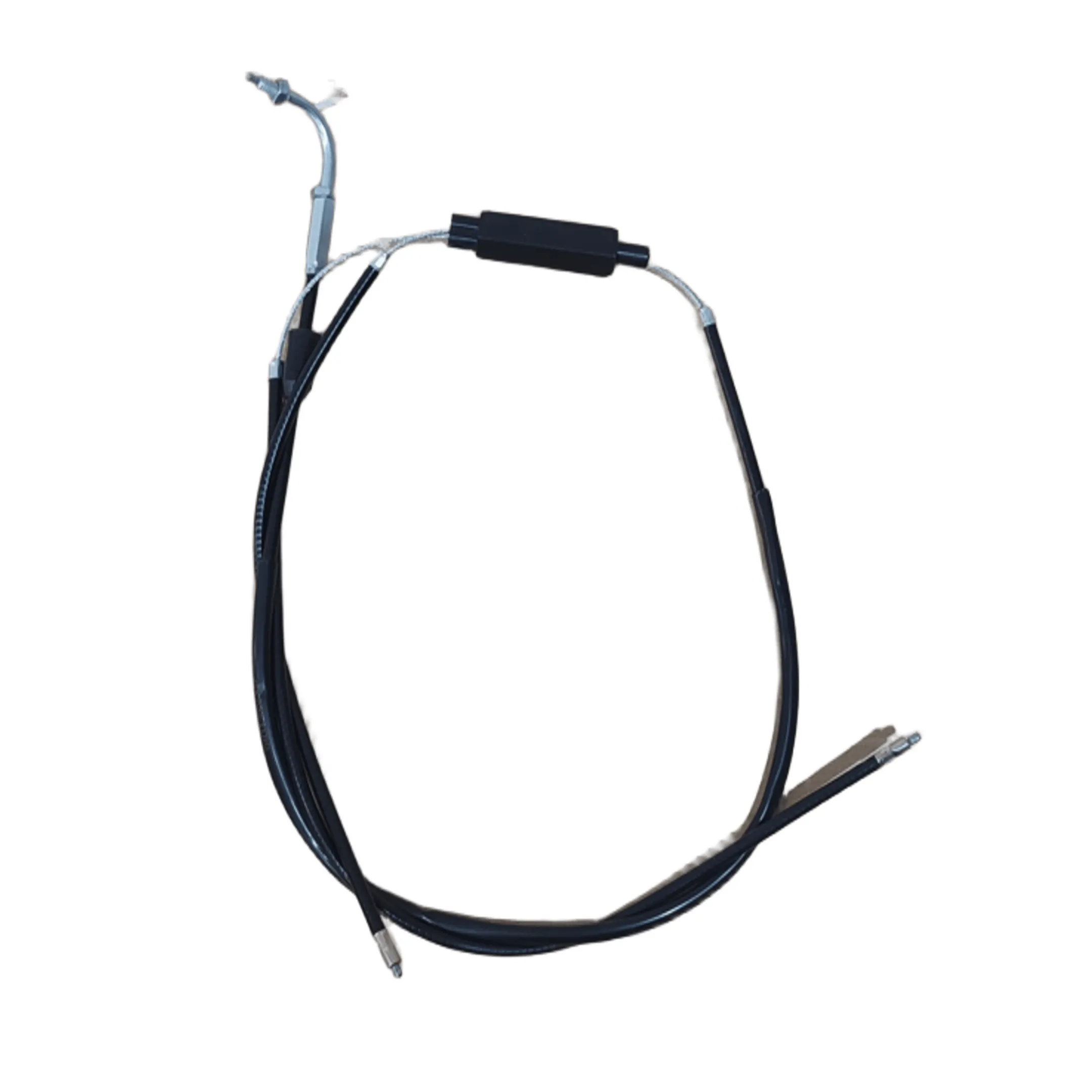 Cable acelerador de Suzuki AX100
