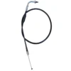 Cable acelerador de Bajaj NS 150 / 160