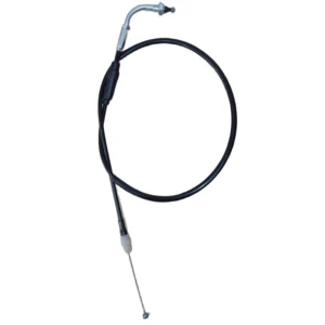 Cable acelerador de Bajaj NS 150 / 160