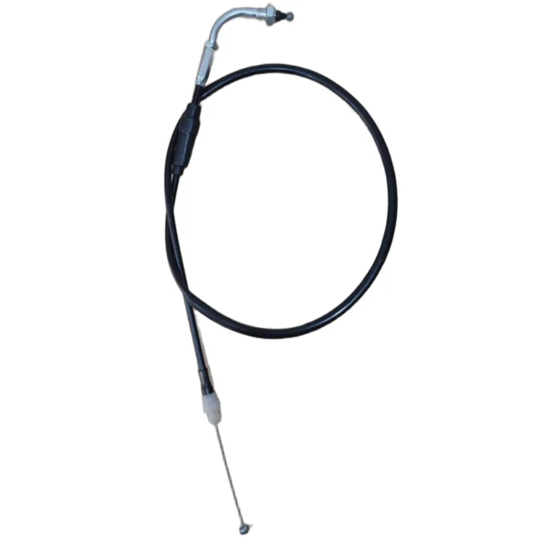 Cable acelerador de Bajaj NS 150 / 160