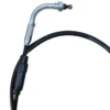 Cable acelerador de Bajaj NS 150 / 160