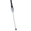 Cable acelerador de Bajaj NS 150 / 160