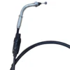 Cable acelerador de BAJAJ NS200