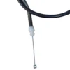 Cable acelerador de BAJAJ NS200
