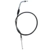 Cable acelerador de BAJAJ NS200
