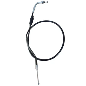 Cable acelerador de BAJAJ NS200