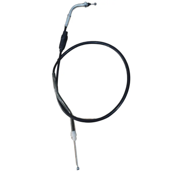 Cable acelerador de BAJAJ NS200