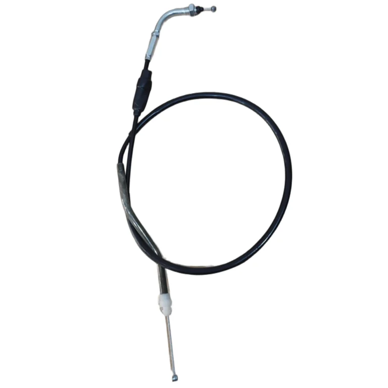 Cable acelerador de BAJAJ NS200