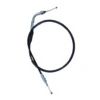 Cable acelerador de BAJAJ Rouser NS 125/135