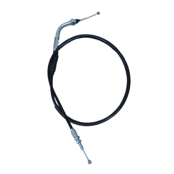 Cable acelerador de BAJAJ Rouser NS 125/135