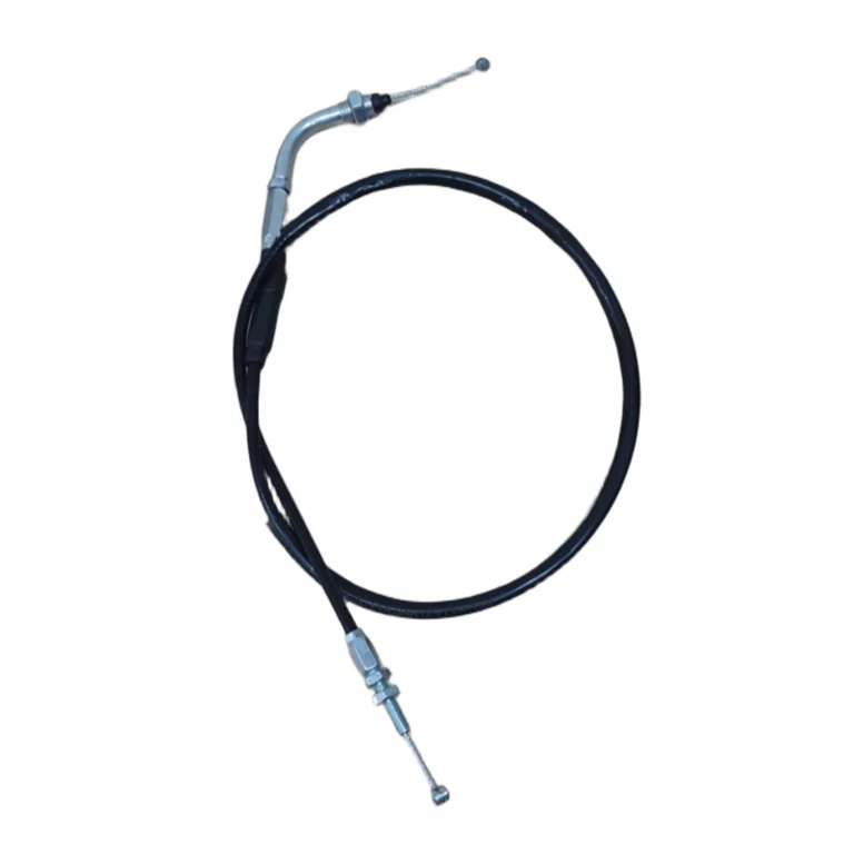 Cable acelerador de BAJAJ NS 125/135