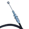 Cable acelerador de BAJAJ Rouser NS 125/135
