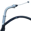 Cable acelerador de BAJAJ Rouser NS 125/135