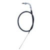 Cable acelerador de Honda BIZ 125