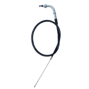 Cable acelerador de Honda BIZ 125