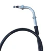 Cable acelerador de Honda BIZ 125