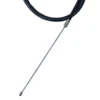 Cable acelerador de Honda BIZ 125