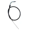 Cable acelerador de Honda C100 BIZ