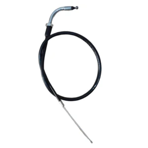 Cable acelerador de Honda C100 BIZ