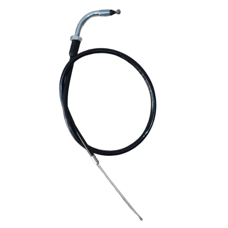 Cable acelerador de Honda C100 BIZ