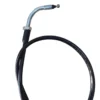 Cable acelerador de Honda C100 BIZ