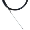 Cable acelerador de Honda C100 BIZ