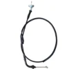 Cable acelerador de Honda CB1 150