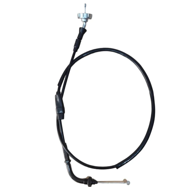 Cable acelerador de Honda CB1 150