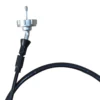 Cable acelerador de Honda CB1 150