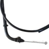 Cable acelerador de Honda CB1 150