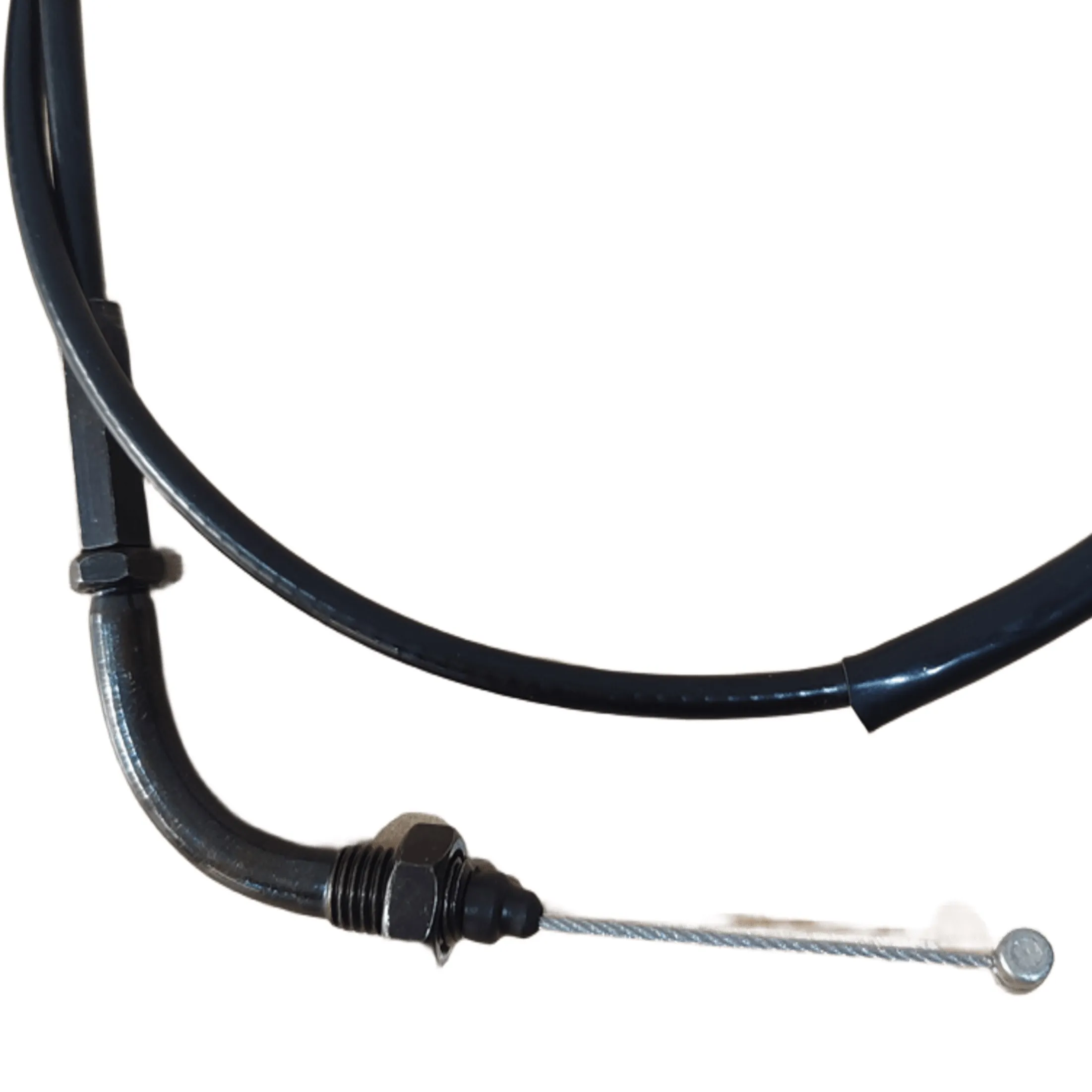 Cable acelerador de Honda CB1 150 - Image 3