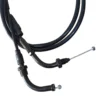 Cable acelerador de Honda CB190