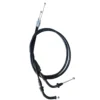 Cable acelerador de Honda CB190