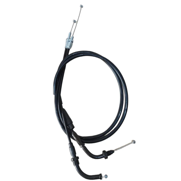 Cable acelerador de Honda CB190