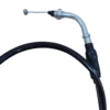 Cable acelerador de Honda CBX250 TWISTER A (Corto)
