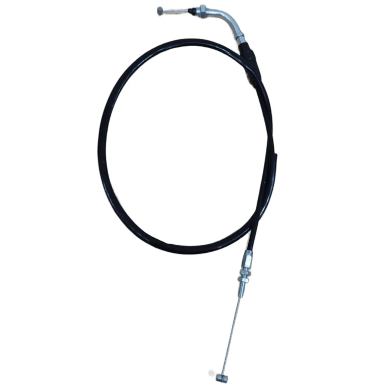 Cable acelerador de Honda CBX250 TWISTER A (Corto)