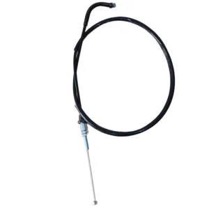 Cable acelerador de Honda CBX250 TWISTER B (Largo)
