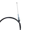 Cable acelerador de Honda CBX250 TWISTER B (Largo)