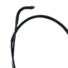 Cable acelerador de Honda CBX250 TWISTER B (Largo)