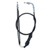 Cable acelerador de Honda CG125 TITAN/TODAY/CARGO