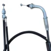 Cable acelerador de Honda CG125 TITAN/TODAY/CARGO