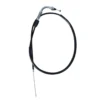 Cable acelerador de Honda CG150