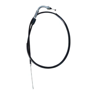 Cable acelerador de Honda CG150
