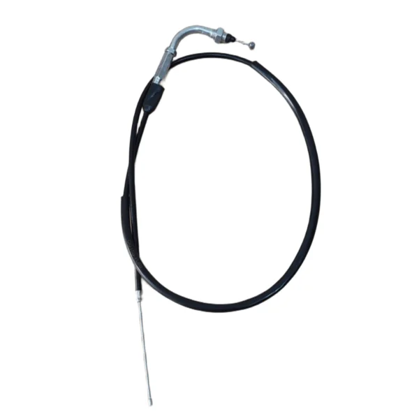 Cable acelerador de Honda CG150