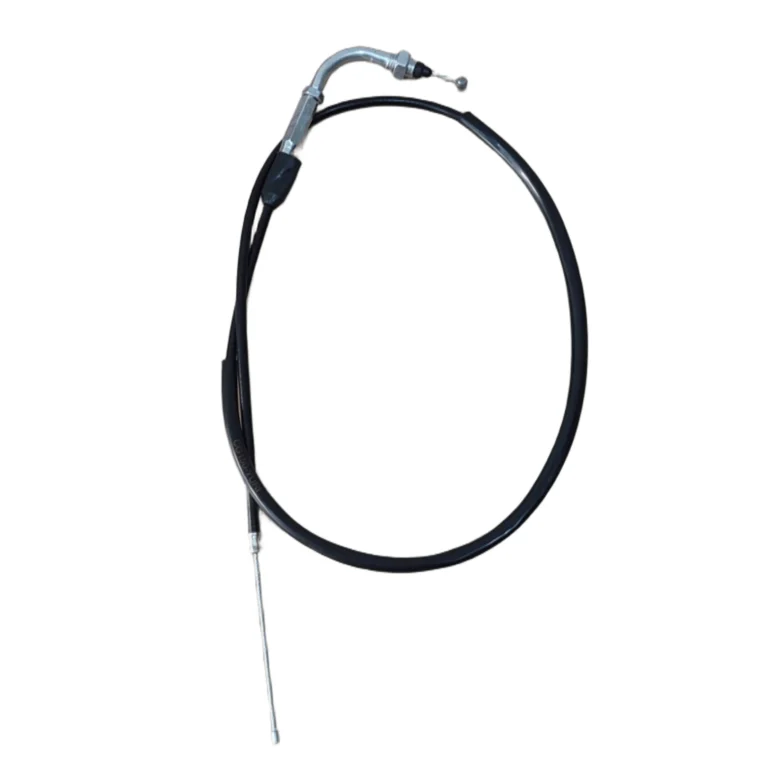 Cable acelerador de Honda CG150