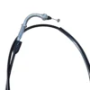 Cable acelerador de Honda CG150