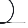 Cable acelerador de Honda CG150