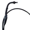 Cable acelerador de Honda CG150 TITAN KS/ES
